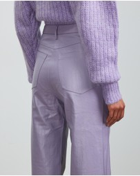 ROTATE - Rotie Pants