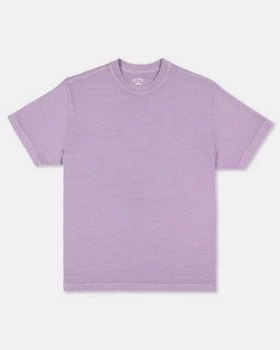 Billabong - Mens Premium Wave Wash T-Shirt