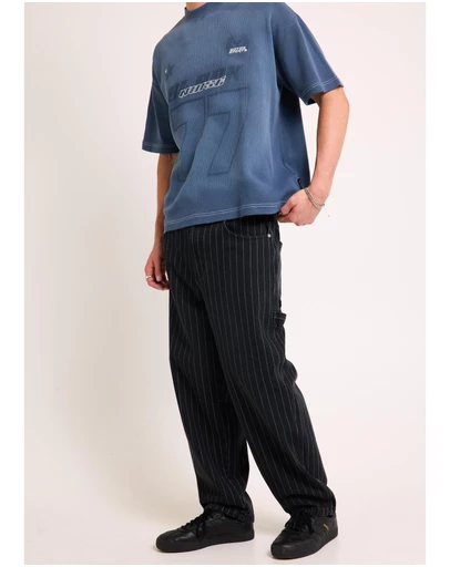 Insight - Ballpark Carpenter Jeans