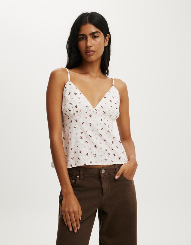 Cotton On - The Daydream Cami