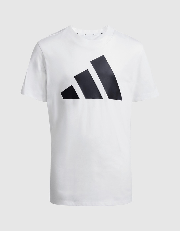 adidas Sportswear - Essentials T-Shirt - Kids-Teens