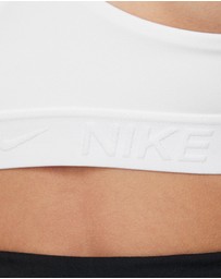 Nike - Indy Sports Bra - Teens