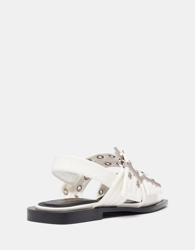 Therapy - Elemental Sandals