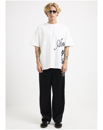 Arvust - Academic T-Shirt