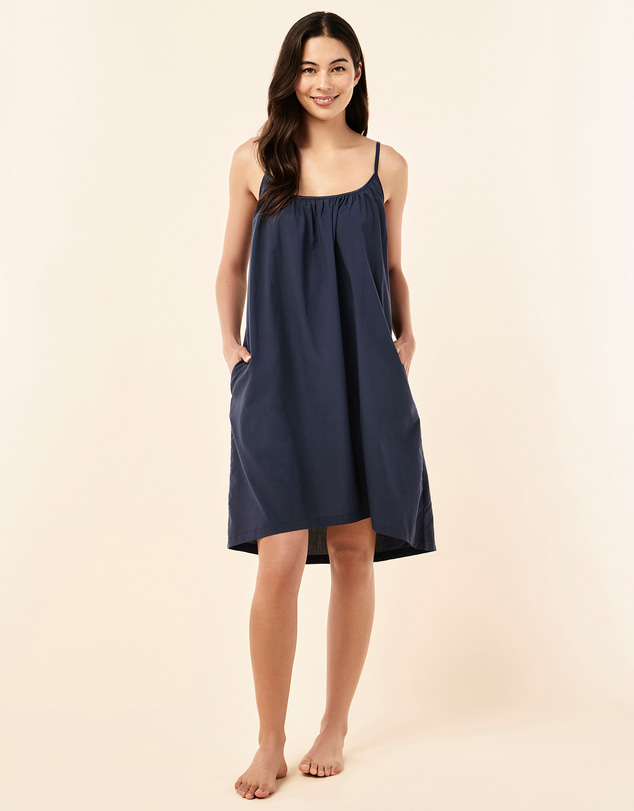 Papinelle - Madison Strappy Nightie