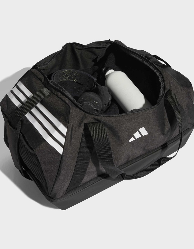 adidas Performance - Football TIRO DUFFLE BAG MEDIUM WITH BOTTOM COMPARTMENT