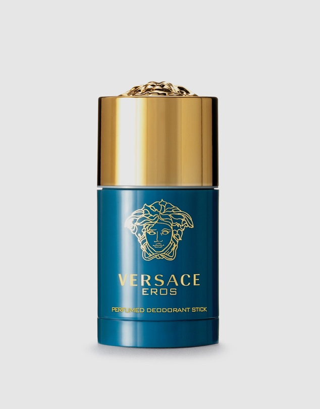 Versace - Versace Eros Pour Homme EDT Deodorant Stick