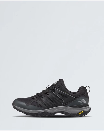 The North Face - Hedgehog GORE-TEX - Men's