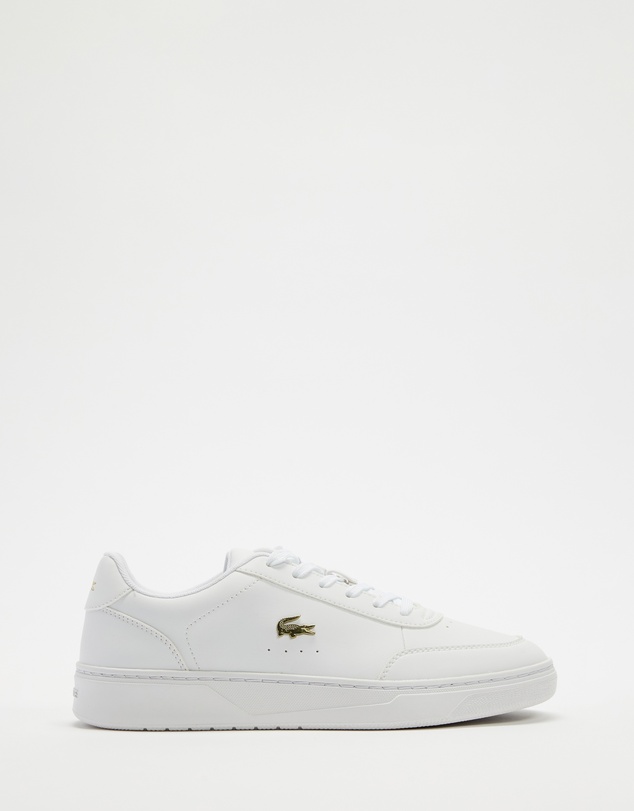 Lacoste - Court Pro 225 3 SFA - Women's