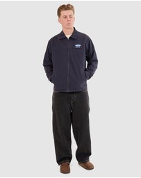 Worship - Observer Jacket