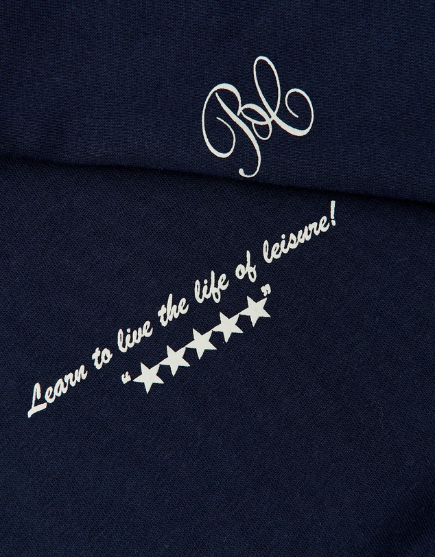 B.Cools - Script Hood