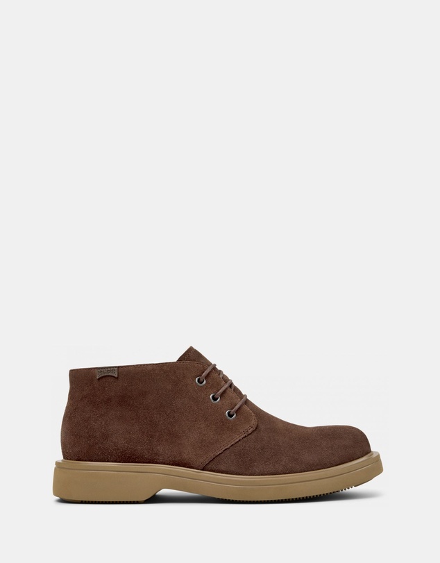 Camper - Ankle boots Norman