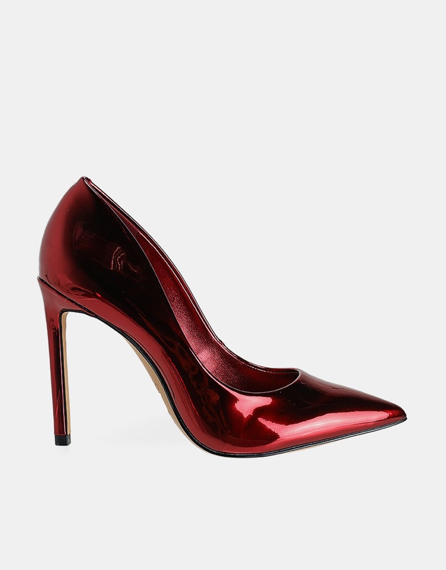 ALDO - Stessy2.0 Heels
