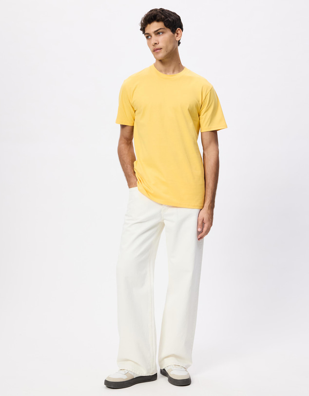 AS Colour - Classic Tee