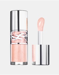 Yves Saint Laurent - Ysl Loveshine Plumping Gloss
