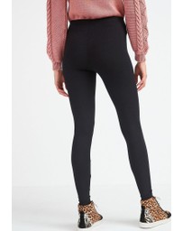 NEXT - Full Length Leggings