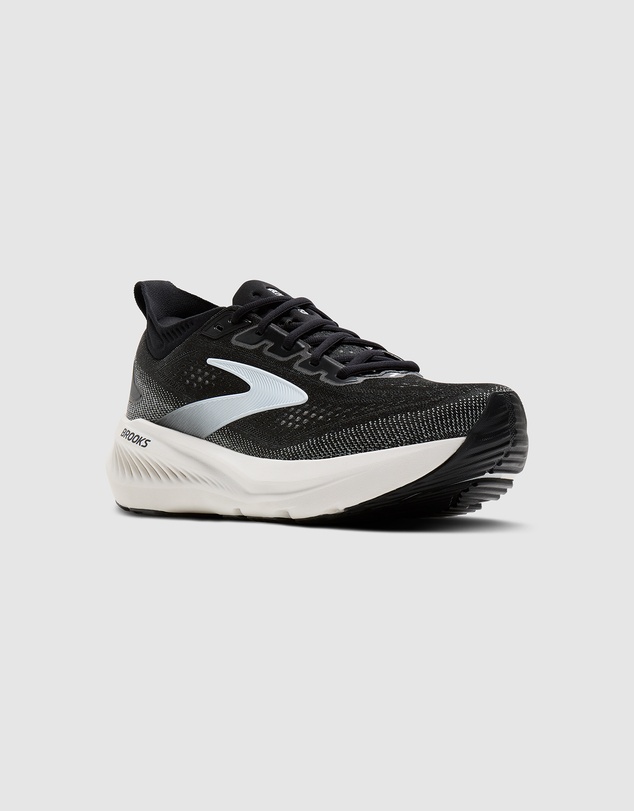 Brooks - Glycerin 23 - Women's