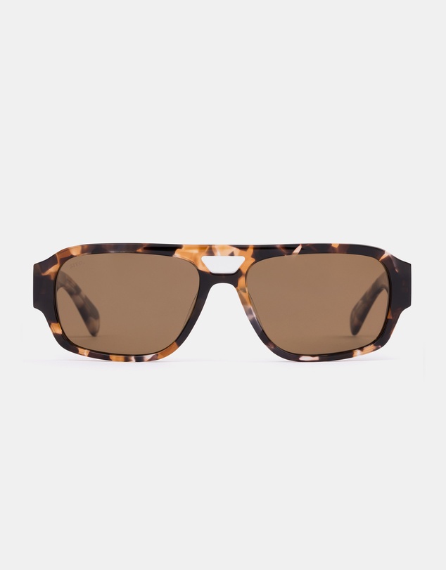 SITO Shades - Atlas