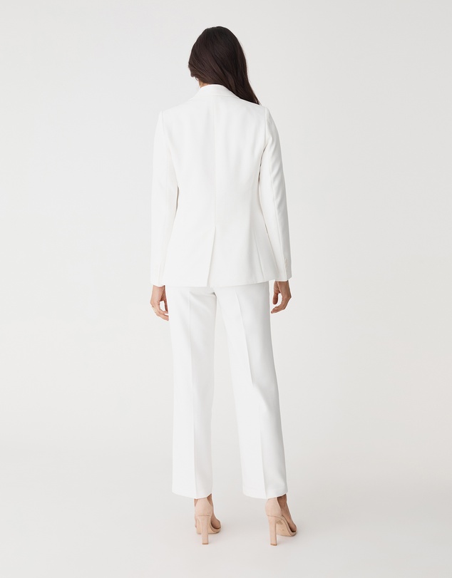 Forcast - Jennifer Straight Leg Pants