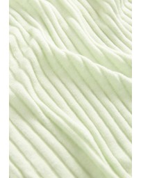 NEXT - Longine Linen Rib Cardigan