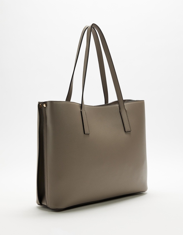 GUESS - Meridian II Girlfriend Tote