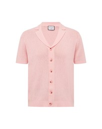 Runaway the Label - Asher Knit Top