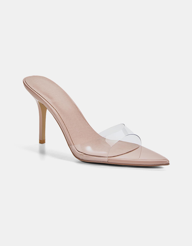 Billini - Clarabelle