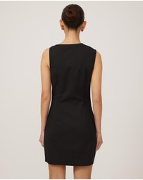 Tussah - Oliver Mini Dress
