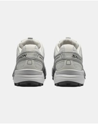 Salomon - Speedcross 3 - Unisex