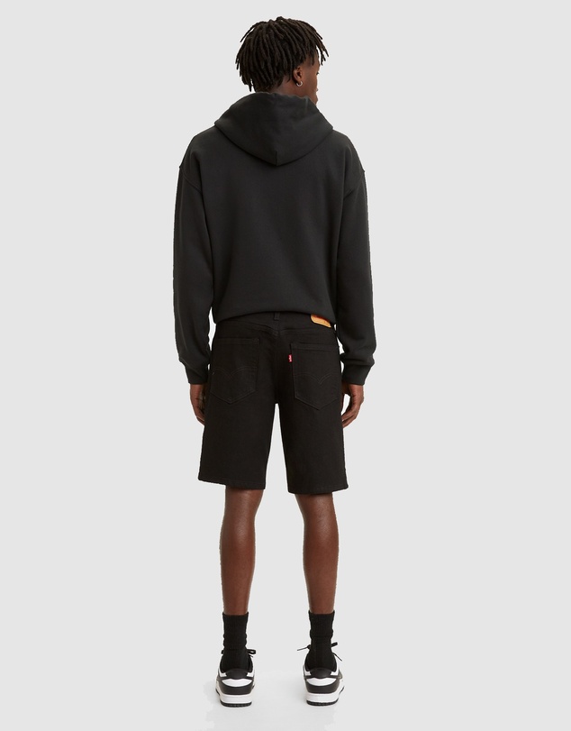 Levi's - 405 Standard Shorts