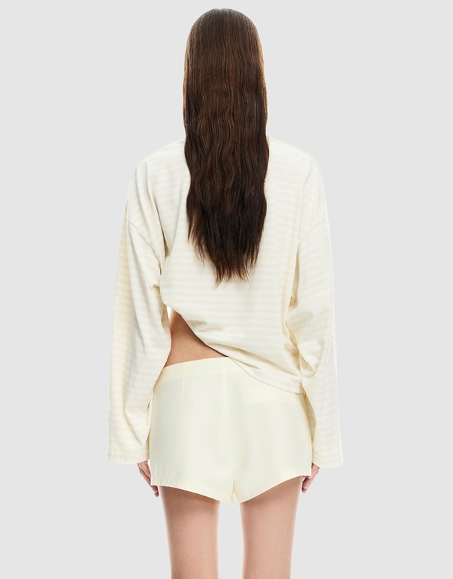 Lioness - Bloom Long Sleeve Top
