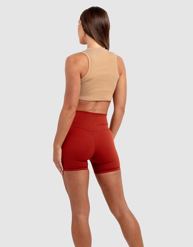 Doyoueven - Women's Scoop Tank