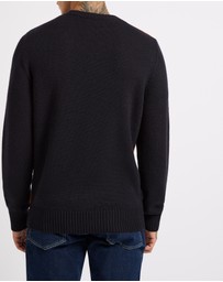 Marcs - Funky Town Knit
