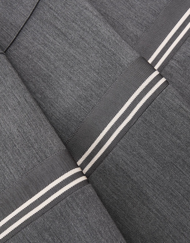 REISS - Marlow Trousers