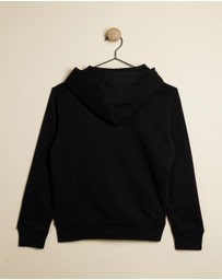 Polo Ralph Lauren - Polo Sport Sweatshirt - ICONIC EXCLUSIVE - Teens