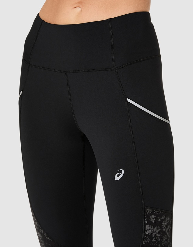 ASICS - Road Lite-Show Tight - Women's