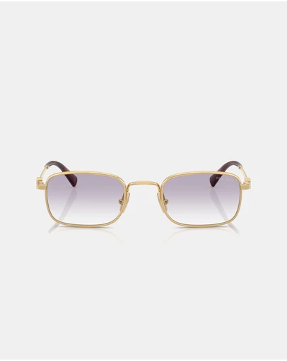 Miu Miu - MU53S