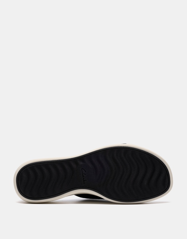 Clarks - Drift Faye Black