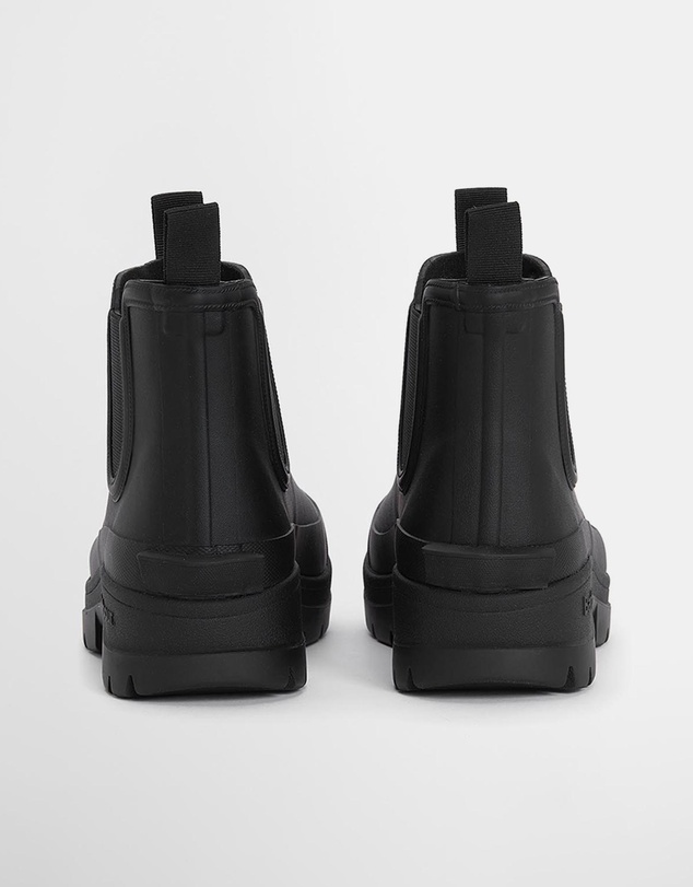 Barbour - Nimbus Chelsea Welly Boots - Women's