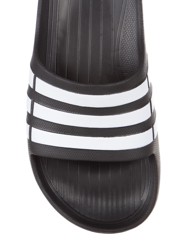 adidas Performance - Duramo Slides - Unisex