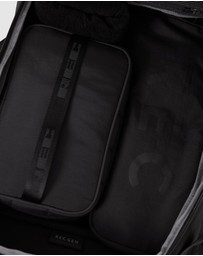 REC GEN - Cool Pack