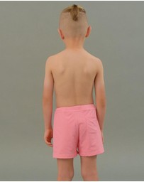 Fiola Rose Swim - Boys Swim Trunks - Babies-Kids-Teens