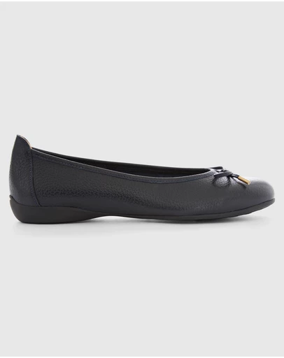 Easy Steps - Azaria