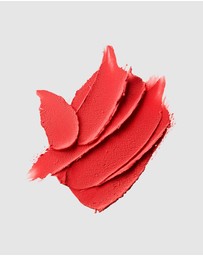 MAC - Powder Kiss Lipstick