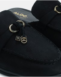 ALDO - Kedoacien-In Slip Ons