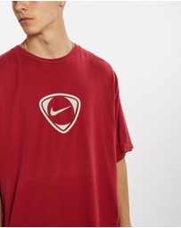 Vintage by The Real Deal - Pre Loved - 90s Nike Tee