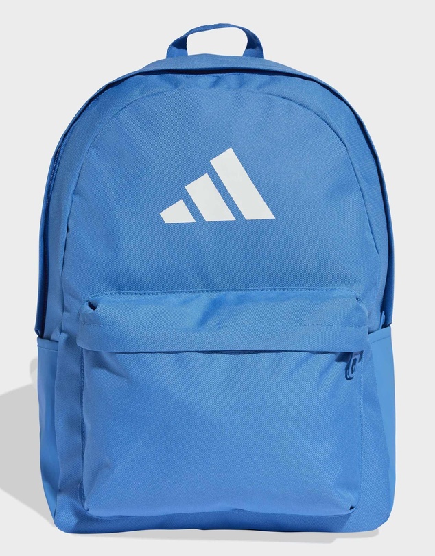 adidas Performance - Classic 3 Bar Logo Backpack
