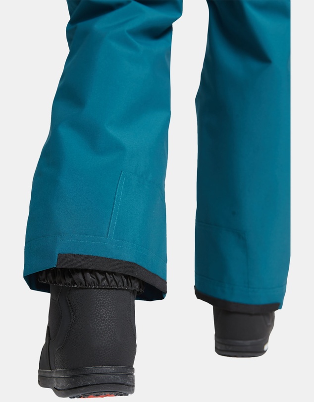 ROJO Outerwear - Adventure Awaits Pant