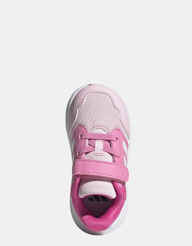 adidas Performance - Tensaur Run 3.0 Elastic Lace Self-Fastening Infant