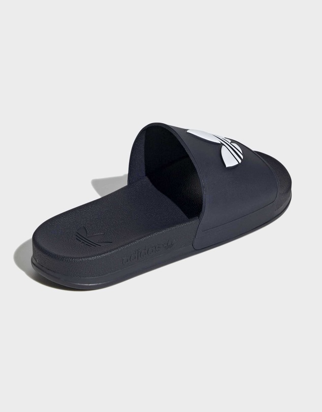 adidas Originals - ADILETTE OG CF SLIDES Unisex